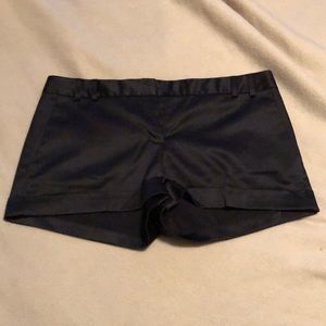 Express Design Studio Editor Shorts